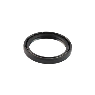 RETENEDOR 14.8-30-5 TC 2