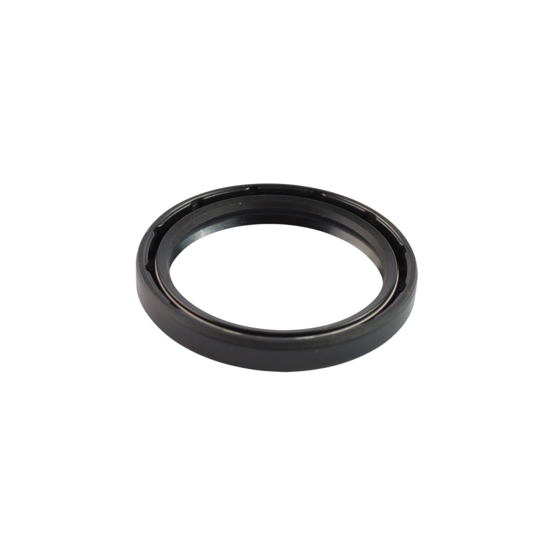 RETENEDOR 14.8-30-5 TC