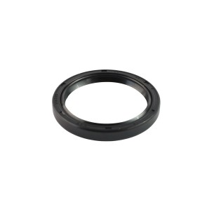 RETENEDOR 14.8-30-5 TC