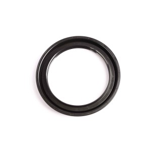 RETENEDOR 80-101-10.5 TB5Y 2