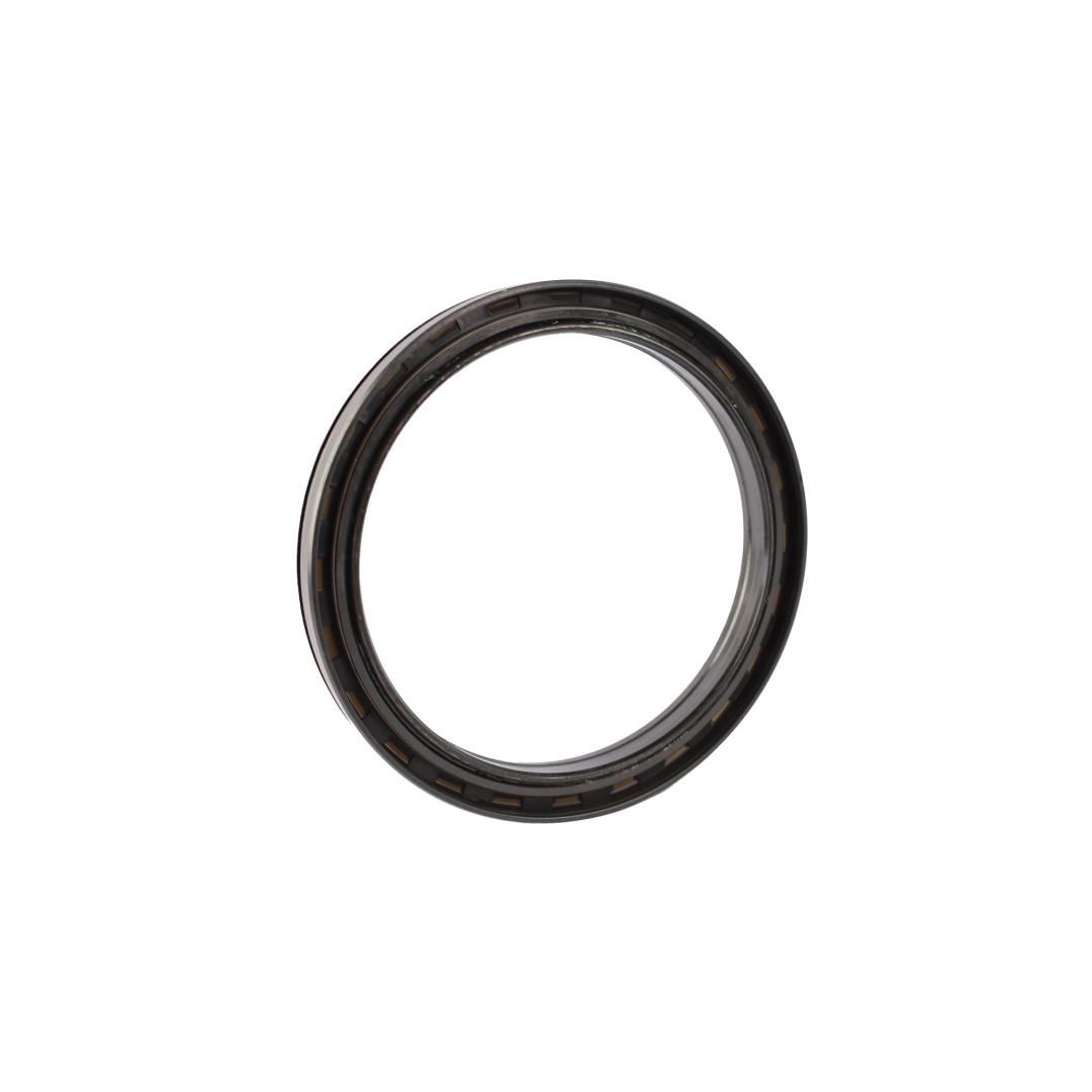 RETENEDOR 130-160-15/16 QLN VITON
