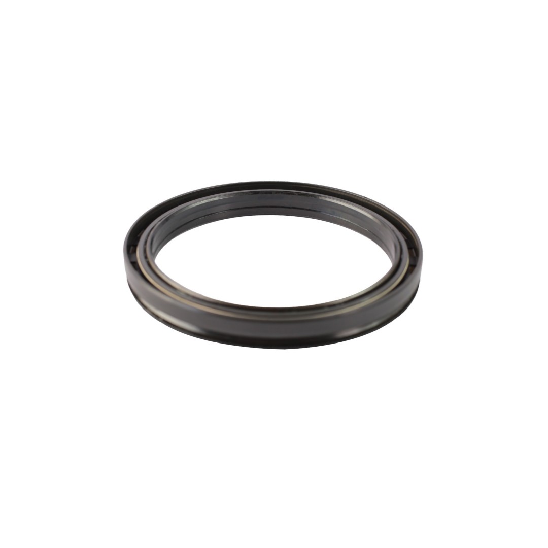 RETENEDOR 130-160-15/16 QLN VITON