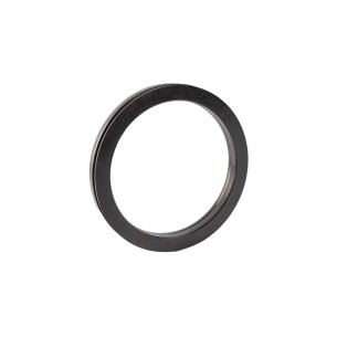 RETENEDOR 130-160-15/16 QLN VITON