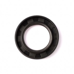 RETENEDOR 35-72-7.5/9.5 TC31 2