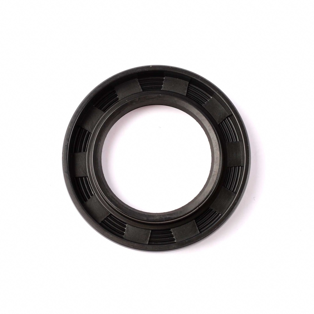 RETENEDOR 35-72-7.5/9.5 TC31