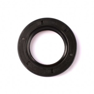 RETENEDOR 35-72-7.5/9.5 TC31