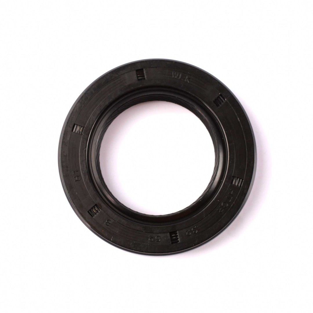 RETENEDOR 35-72-7.5/9.5 TC31