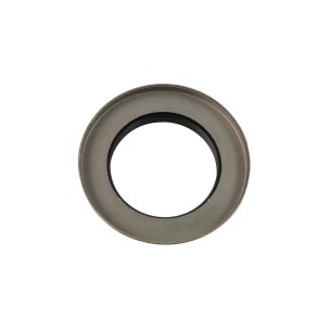 RETENEDOR 100-154-34 Y 2