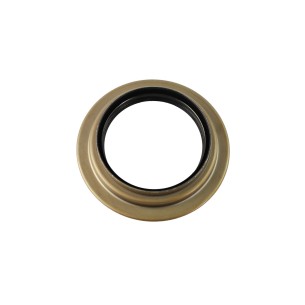 RETENEDOR 100-154-34 Y