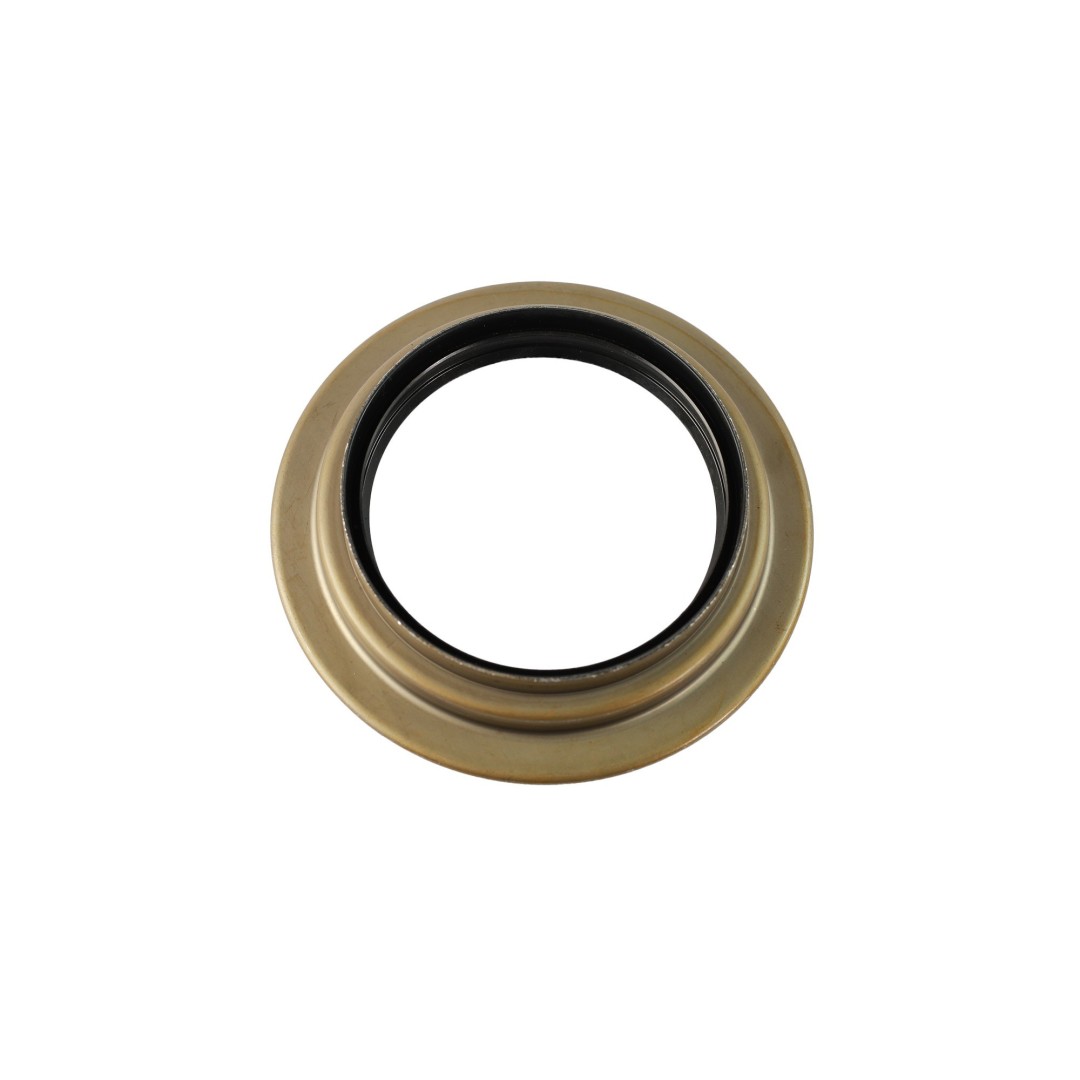 RETENEDOR 100-154-34 Y