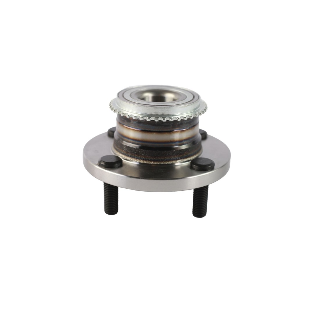 MANZANA PARA RUEDA OKDACF1085