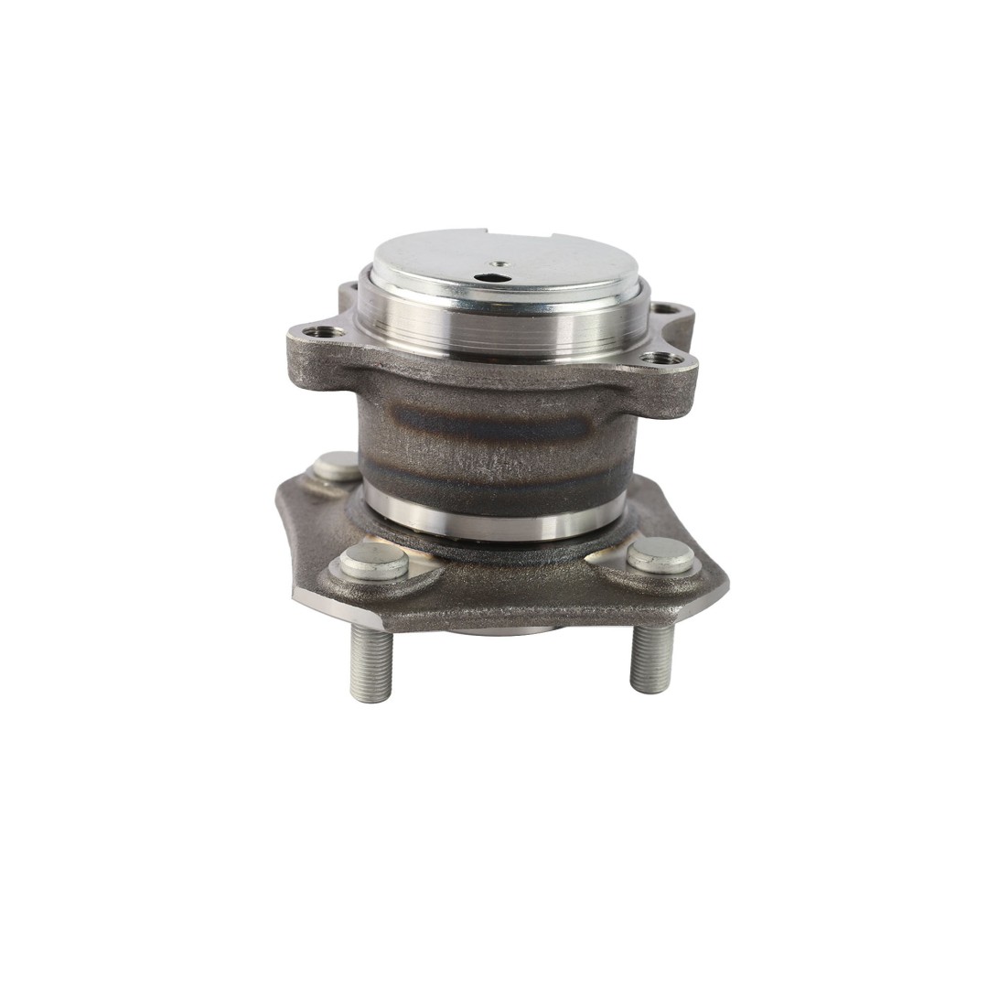 MANZANA PARA RUEDA OK43202-ET000