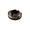 RODAMIENTO DE EMBRAGUE OKZ601-16-530A