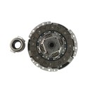 KIT DE EMBRAGUE OKM-0005-JPN