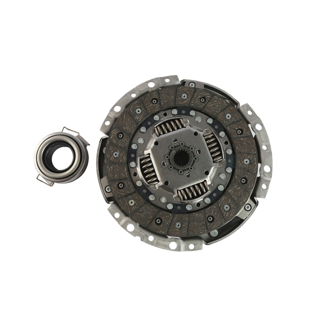 KIT DE EMBRAGUE OKM-0005-JPN