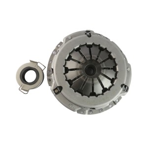 KIT DE EMBRAGUE OKM-0005-JPN