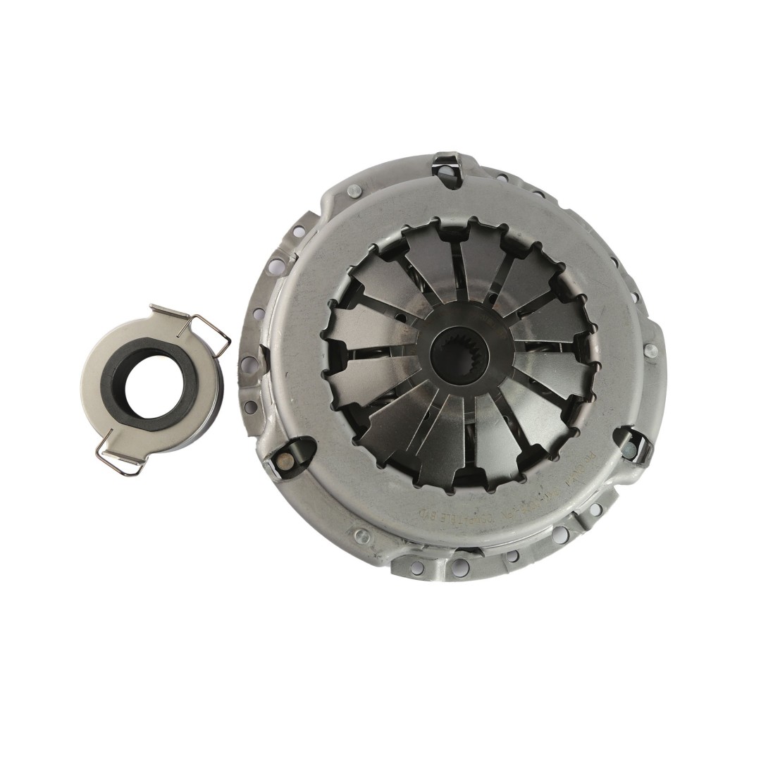 KIT DE EMBRAGUE OKM-0005-JPN