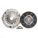 KIT DE EMBRAGUE OKM-00011-JPN