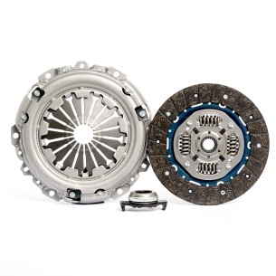 KIT DE EMBRAGUE OKM-00011-JPN 2