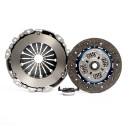 KIT DE EMBRAGUE OKM-00011-JPN