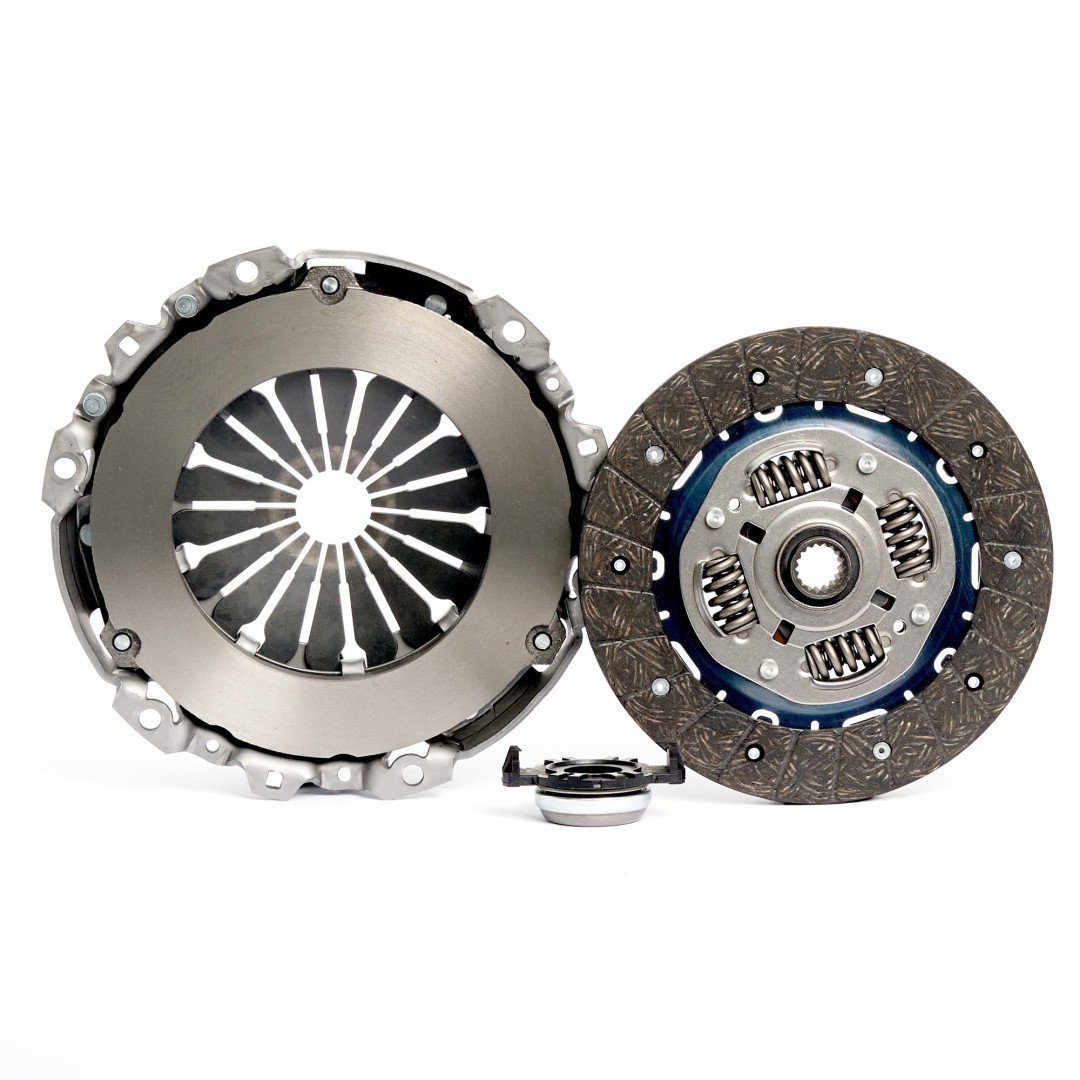 KIT DE EMBRAGUE OKM-00011-JPN