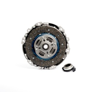 KIT DE EMBRAGUE OKM-00011-JPN