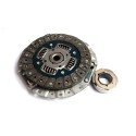KIT DE EMBRAGUE OKM-00010-JPN