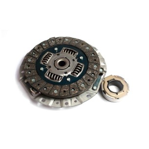 KIT DE EMBRAGUE OKM-00010-JPN 2