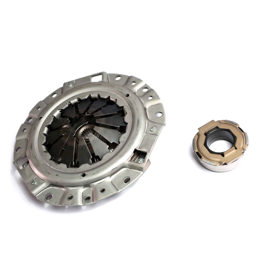 KIT DE EMBRAGUE OKM-00010-JPN