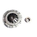 KIT DE EMBRAGUE OKM-00010-JPN