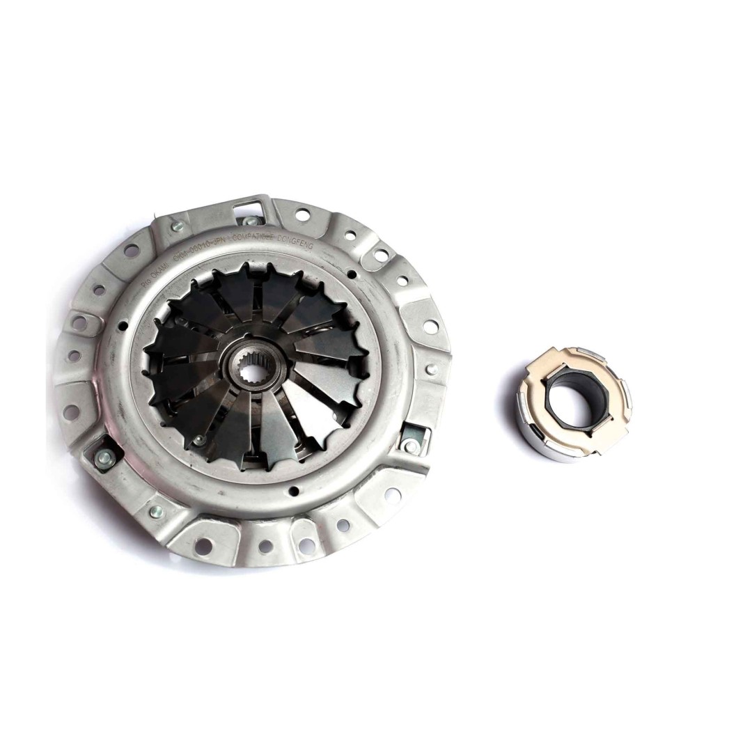 KIT DE EMBRAGUE OKM-00010-JPN