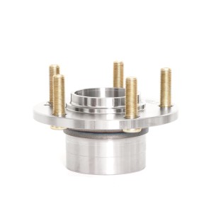 MANZANA PARA RUEDA OK52710-2E000 (IJ-112032) 2