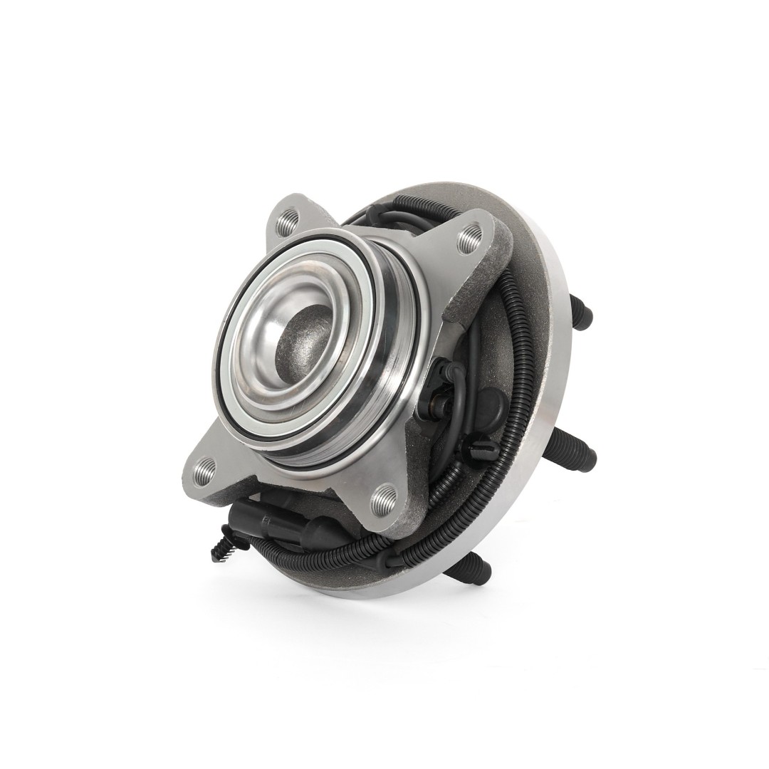 MANZANA PARA RUEDA OK515117