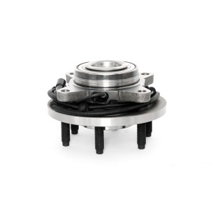 MANZANA PARA RUEDA OK515117