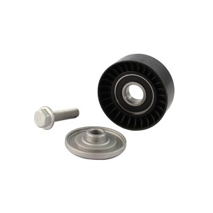 POLEA / TENSORA OKE4G161025070