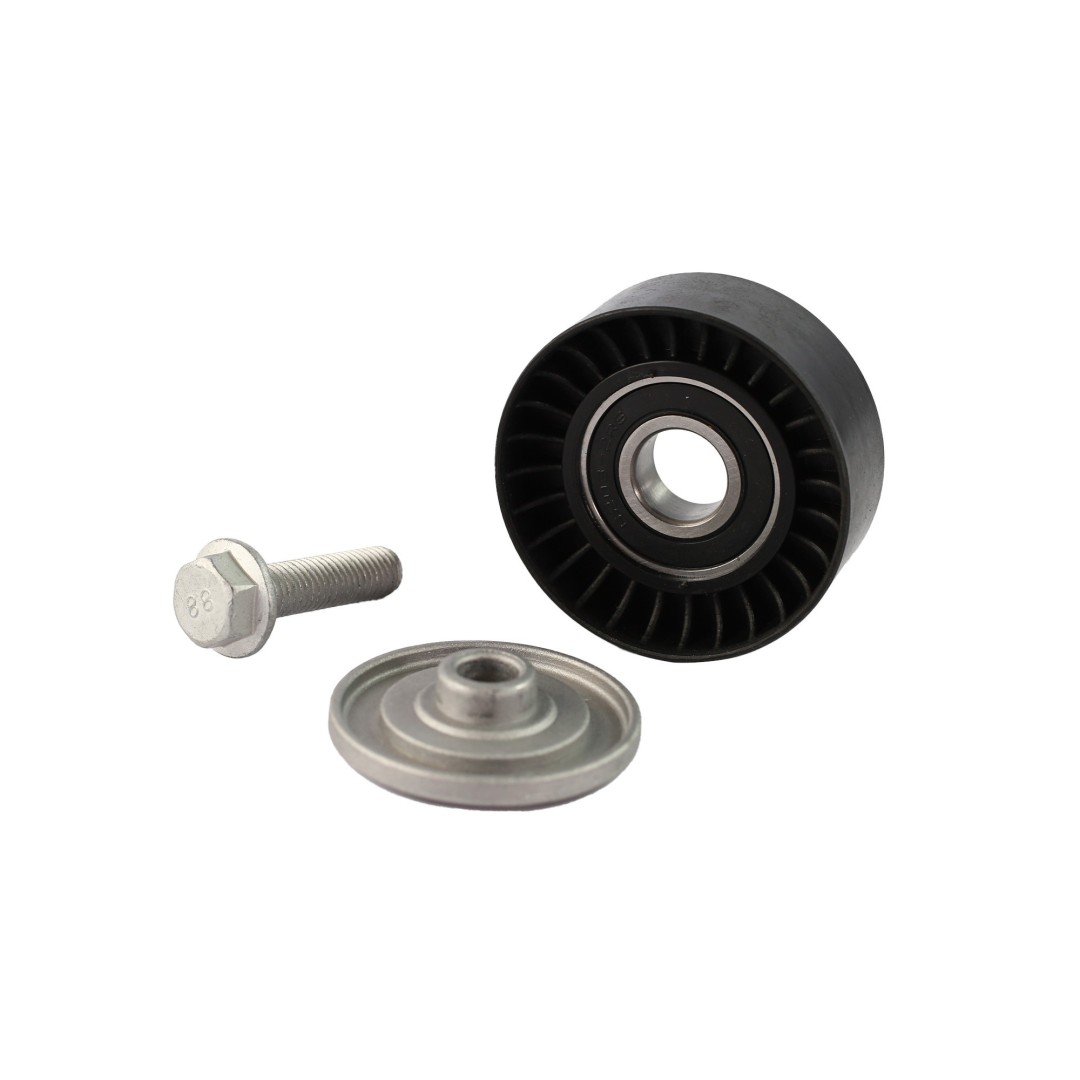 POLEA / TENSORA OKE4G161025070