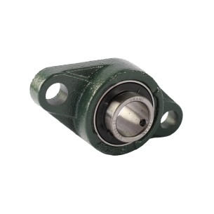 CHUMACERA DE PARED UCFL205-16J 2