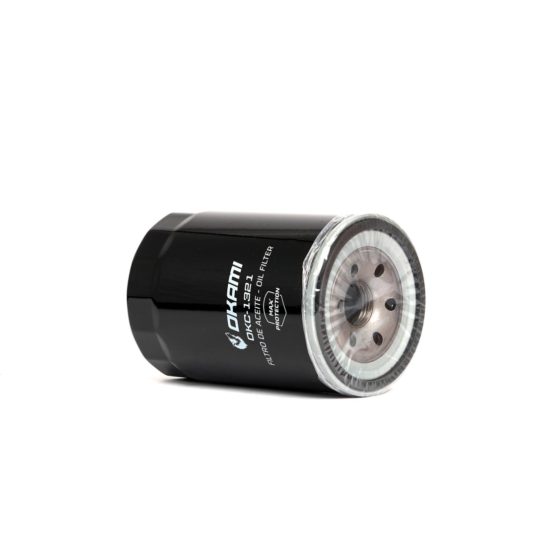 FILTRO DE ACEITE OKC-1321