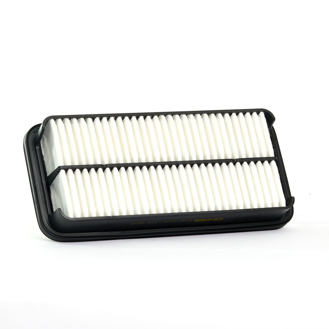 FILTRO DE AIRE OKAF-7870