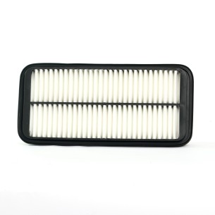 FILTRO DE AIRE OKAF-7870