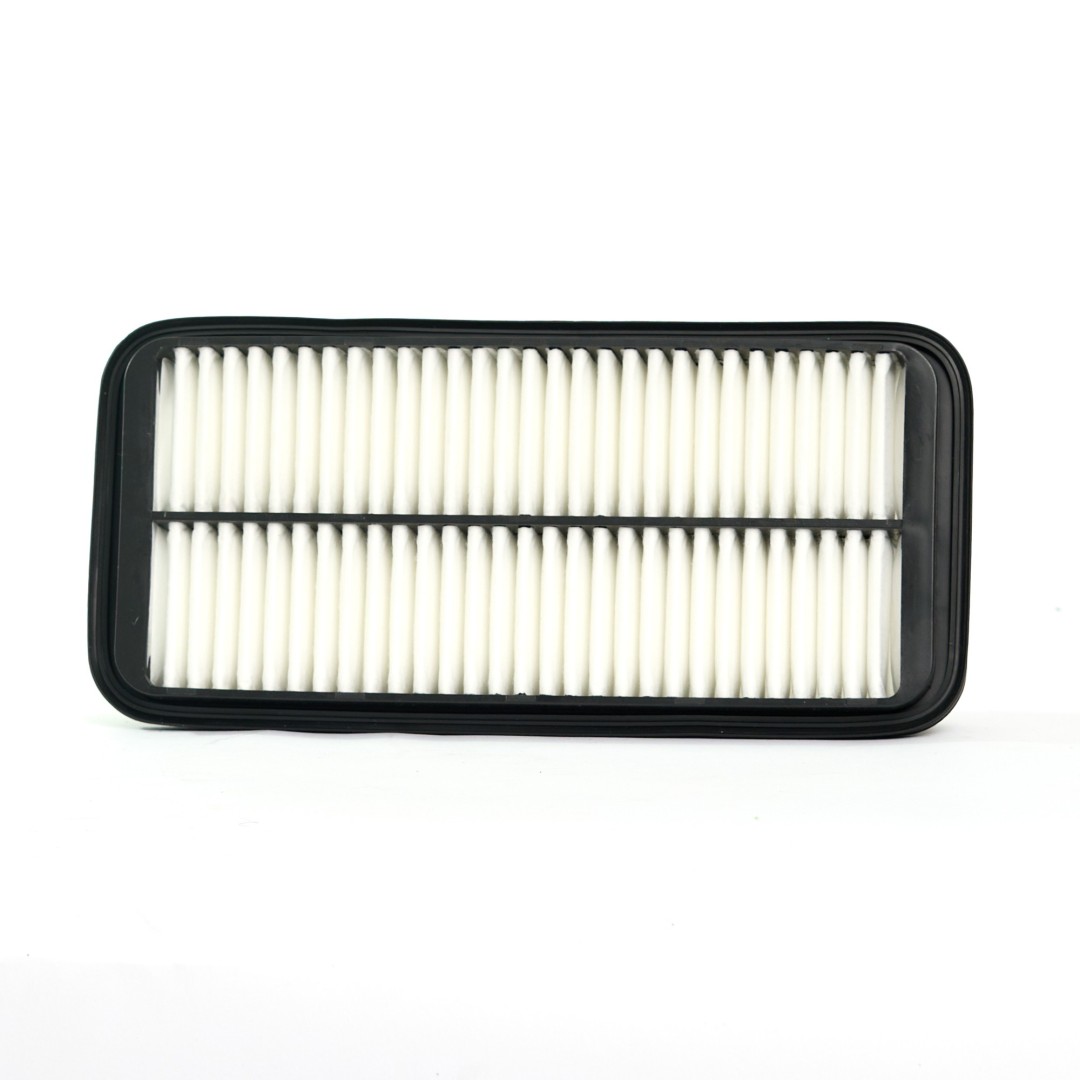 FILTRO DE AIRE OKAF-7870