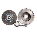 KIT DE EMBRAGUE OKM-00020-JPN