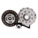 KIT DE EMBRAGUE OKM-00020-JPN