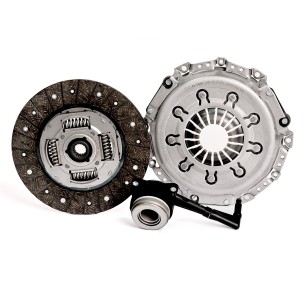 KIT DE EMBRAGUE OKM-00020-JPN