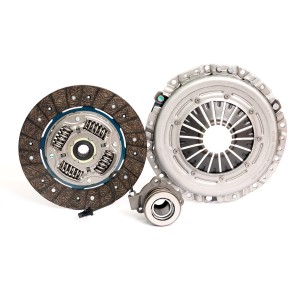 KIT DE EMBRAGUE OKM-00033-JPN 2