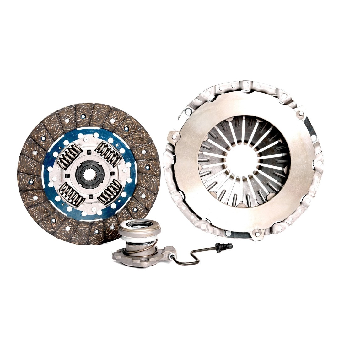 KIT DE EMBRAGUE OKM-00033-JPN