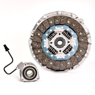 KIT DE EMBRAGUE OKM-00033-JPN