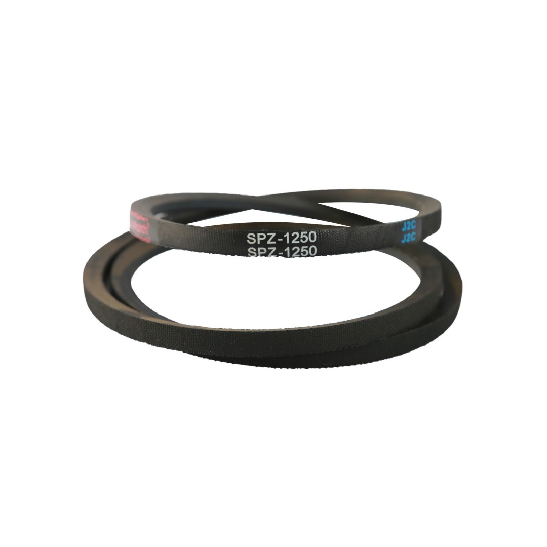 BANDA EN V SPZ1250