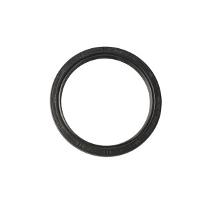 RETENEDOR 90-110-13 TC 2