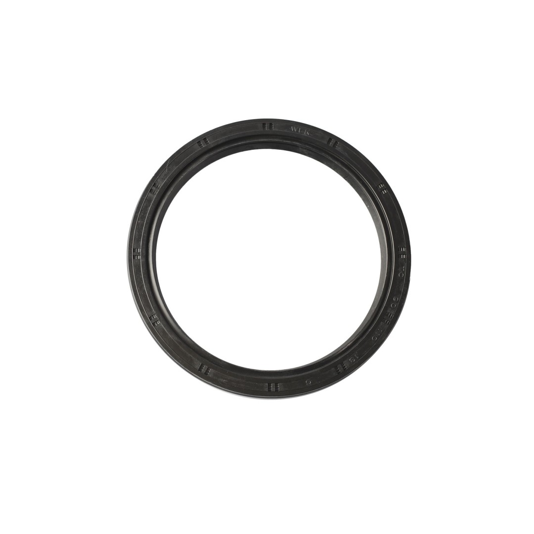 RETENEDOR 90-110-13 TC